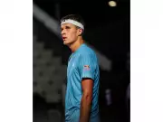 French Open 2026: Mensik Reaches First Grand Slam Semifinal, Zverev Advances