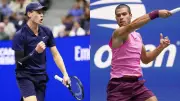 French Open 2026: New Grand Slam Champion Ends Alcaraz-Sinner Dominance