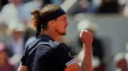 French Open 2026: Zverev vs Cobolli Final Live Streaming in India