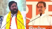 Fresh Political Tremors in Maharashtra: 7 Uddhav's Sena MPs in Touch with Shinde Camp