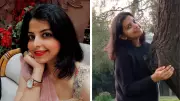 From Abuse to Freedom: Deepali Sharma's Inspiring Journey to Independence