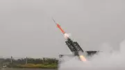 From Agni-5 to Hypersonics: India's Indigenous Defence Arsenal Decoded