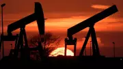From Arab Embargo Victim to Top Oil Exporter: US Energy Revolution