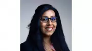 From Choosing Commerce to Leading in Circular Economy: A Leadership Journey