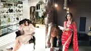 From Jalsa to Shivshakti: Beautiful Names of Indian Celebrity Homes