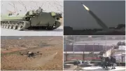 From Missiles to Gaganyaan: DRDO Driving India's Self-Reliance in Defence and Space