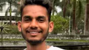 From Missing JEE Advanced by 2 Marks to ISRO Scientist: Sanket's Inspiring Journey