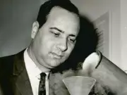 From Ruby Crystal to Global Tech: The Laser's 60-Year Journey