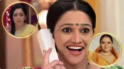 From Rupali Ganguly to Disha Vakani: TV Stars Who Became Unlikely Meme Legends
