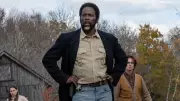 From Season 4 Episode 10 Hindi Release: Everything We Know