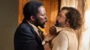 From Season 4 Premieres Two Episodes After Last Week's Delay