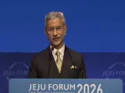 From ships to chips: Jaishankar stresses India-South Korea complementarities