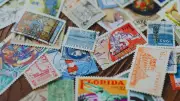 From Spiti to Antarctica: World's Most Unusual Post Offices Every Traveller Should Visit