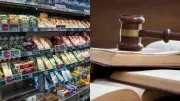 FSSAI Issues Notices to 15 Food Brands for Misleading Claims