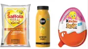 FSSAI Issues Notices to Food Businesses Over Misleading Claims and Labeling