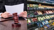 FSSAI Issues Notices to Nestlé, KFC, and Open Secret Over Food Safety Concerns