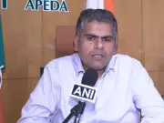 FTAs, Agri-Startups, and FPOs to Drive Next Phase of Farm Export Growth: APEDA Chief