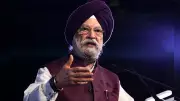 Fuel prices may drop if lower-priced crude reaches refineries: Puri