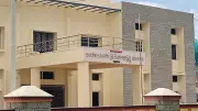 Fund Shortage Hits BADB Projects in 14 Karnataka Districts