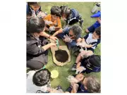 Future-Ready Education: Skills Parents Should Prioritize Beyond Academics