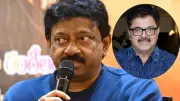 FWICE Demands Apology from RGV Over Abusive Remarks in Don 3 Row