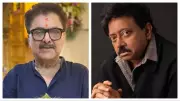 FWICE Hits Back at Ram Gopal Varma Over Ranveer Singh Ban Criticism, Cites Pending Dues