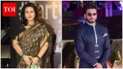 FWICE Withdraws Non-Cooperation Directive Against Ranveer Singh