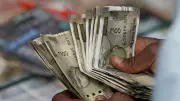 FYERS to Launch Category III AIF in Q2, Aims to Raise Rs 1,000 Crore