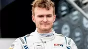 Gabe Newell's Son Gray to Race in 2026 24 Hours of Le Mans
