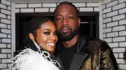 Gabrielle Union Once Wanted to End Marriage With Dwyane Wade Over Fertility Struggles