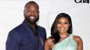 Gabrielle Union Reveals Pressure of Being 'Better, Stronger, Faster' as Black Child