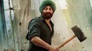 Gadar 3 to Be a Nuclear Bomb, Says Director; Sunny Deol to Detonate It
