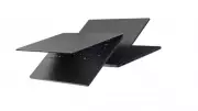 Gadgets Weekly: Dell XPS 16, Xiaomi TV FX Mini LED, Lava Bold N2 5G and more