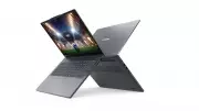 Gadgets Weekly: Lenovo Laptop, Asus Chromebook, Realme Phone, Blaupunkt Speaker, Belkin Case, Portronics Powerbank