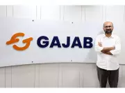 Gajab.com Lets Indian Shoppers Bargain Online Like in Local Markets