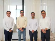 Galgotias University and 247VC Launch Entrepreneurship and Venture Excellence Program