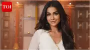Ganga Mai Ki Betiyan Becomes No. 1 Show in Hindi GEC Category in Week 22 of 2026