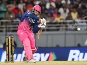 Ganguly Urges Patience with 15-Year-Old Sooryavanshi After India Call-Up