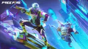 Garena Free Fire MAX Redeem Codes for 12 June 2026: Unlock Free Rewards