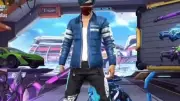 Garena Free Fire MAX Redeem Codes June 2: Claim Exclusive Rewards Now