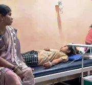 Gastroenteritis Outbreak in Yadgir Village Sickens 57 Due to Contaminated Well Water