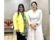 Gautam Buddha University, GNIDA, Space Kidz India & IN-SPACe Join Hands for All-Girls Lunar Mission ShakthiSAT