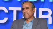 GBA Chief Directs Officials to Develop GIS Portal for Civic Works in Bengaluru
