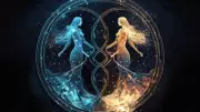 Gemini Weekly Horoscope: A Week of Family Warmth, Love, and Career Growth