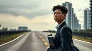 Gen Z and Millennials Face Financial Strain, Delay Major Life Milestones