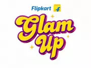 Gen Z, non-metro India drive 50% growth in Flipkart Beauty; Glam Up Fest 2026 highlights emerging trends