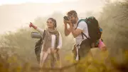 Gen Z Travel Slang Guide: 13 Terms for Summer 2026