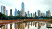 GenAI to Unlock $14-17 Billion in India's Real Estate Sector by 2030