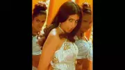 Genelia Deshmukh Celebrates 'Happy' Re-Release, Says Some Things Never Go Out of Style