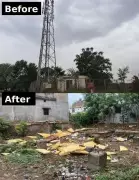 Generator Recovered, Suspect Detained in Buxar Mobile Tower Theft Case